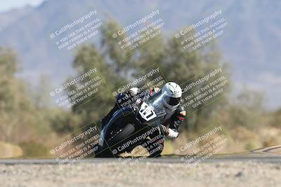 media/Oct-13-2025-Moto Forza (Mon) [[a66d839500]]/2-A Group/Session 4 Turn 7/